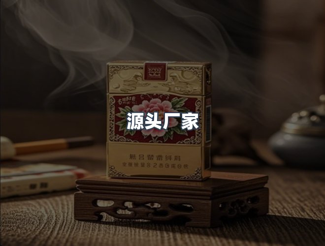 服务优势